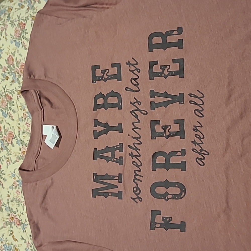 Luke Combs shirt